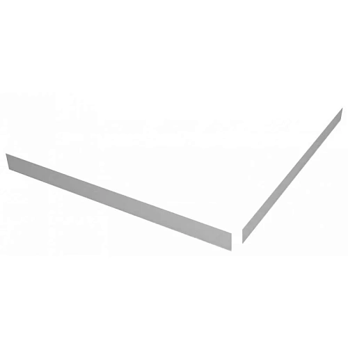 Душевой поддон Cezares Type A (80х80) искусственный мрамор TRAY-S-A-80-56-W 800x800 мм Душевой поддон Cezares Type A (80х80) искусственный мрамор TRAY-S-A-80-56-W 800x800 мм