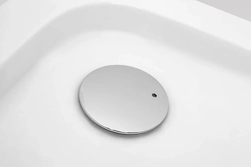 Душевой уголок AM.PM Bliss L W53G-315-090MT64 90x90 профиль матовый хром, стекло Душевой уголок AM.PM Bliss L W53G-315-090MT64 90x90 профиль матовый хром, стекло