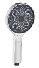 Картинка анонса товара «душевая лейка iddis spahome (spa3f0ci18) хром»