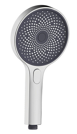 Душевая лейка IDDIS SpaHome (SPA3F0Ci18) хром