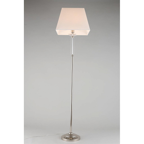 Торшер Aployt Gay APL.754.05.01 Торшер Aployt Gay APL.754.05.01