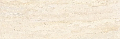 Плитка керамическая Laparet Capella 20x60 00-00-5-17-00-11-498 х9999118810 Плитка керамическая Laparet Capella 20x60 00-00-5-17-00-11-498 х9999118810