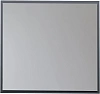 Зеркало Allen Brau Activity 80 1.340027.BGM синий матовый