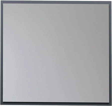 Зеркало Allen Brau Activity 80 1.340027.BGM синий матовый Зеркало Allen Brau Activity 80 1.340027.BGM синий матовый