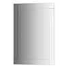 Зеркало Evoform Style BY 0802 50х70 см