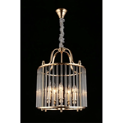 Светильник подвесной Aployt Joanna APL.726.16.05 Светильник подвесной Aployt Joanna APL.726.16.05