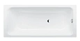 Стальная ванна BETTE Basic 3412-001 170x75 Стальная ванна BETTE Basic 3412-001 170x75