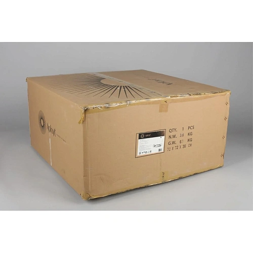 Люстра подвесная Aployt Lilian APL.768.03.12 Люстра подвесная Aployt Lilian APL.768.03.12