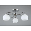 Люстра потолочная Omnilux Casoria OML-25107-03 Люстра потолочная Omnilux Casoria OML-25107-03