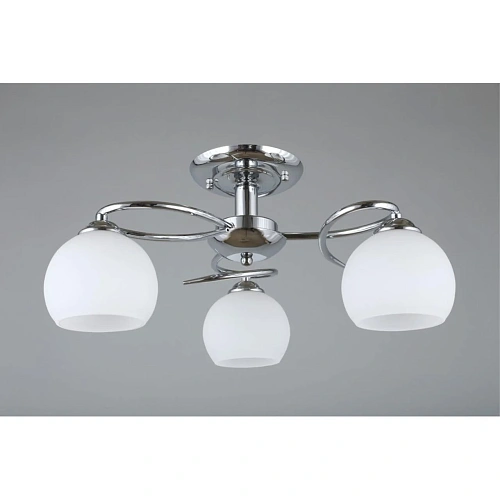 Люстра потолочная Omnilux Casoria OML-25107-03 Люстра потолочная Omnilux Casoria OML-25107-03