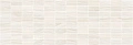 Мозаика Laparet Zen 20x60 MM60069 х9999217284 Мозаика Laparet Zen 20x60 MM60069 х9999217284