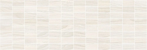 Мозаика Laparet Zen 20x60 MM60069 х9999217284 Мозаика Laparet Zen 20x60 MM60069 х9999217284