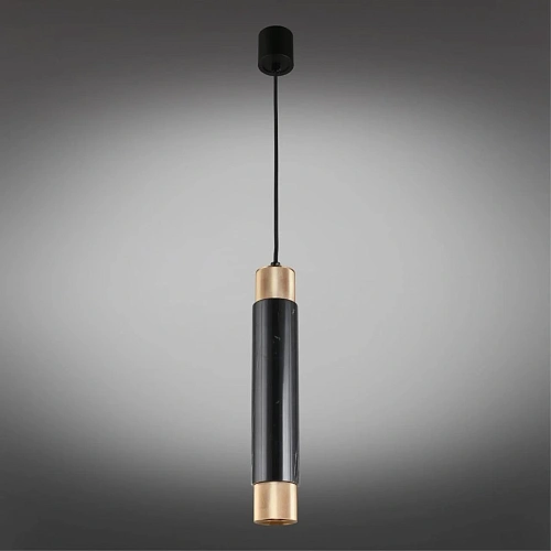 Светильник подвесной Aployt Evet APL.618.36.01 Светильник подвесной Aployt Evet APL.618.36.01