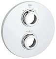 Розетка 63-103 GROHE 47816000 Розетка 63-103 GROHE 47816000