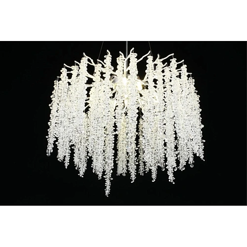 Люстра подвесная Aployt Paulina APL.848.13.10 Люстра подвесная Aployt Paulina APL.848.13.10