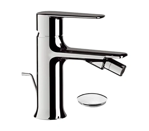 Смеситель для биде Remer Vanity V20 Смеситель для биде Remer Vanity V20