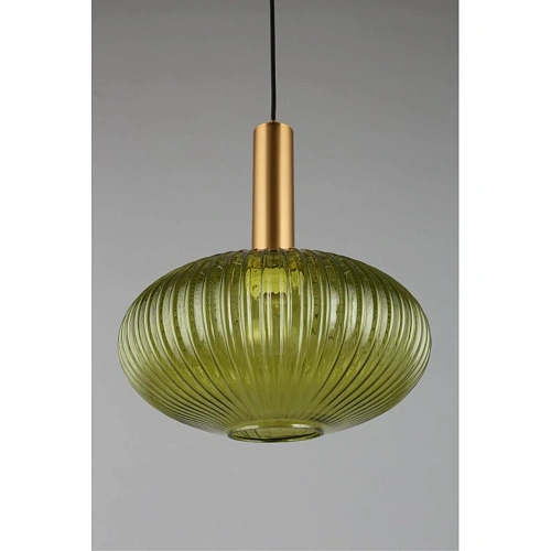 Светильник подвесной Omnilux Menfi OML-99306-01 Светильник подвесной Omnilux Menfi OML-99306-01