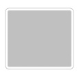 Детальная картинка товара «зеркало belbagno spc-mar-900-800-led-btn 12w 220-240v 900x30x800 с подсветкой и кнопочным выключателем»