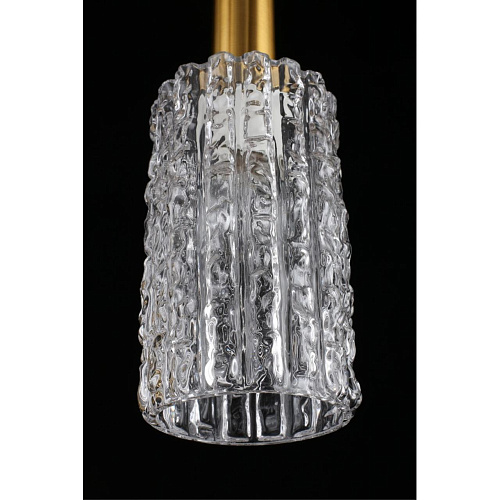 Люстра подвесная Aployt Henrite APL.310.03.05 Люстра подвесная Aployt Henrite APL.310.03.05