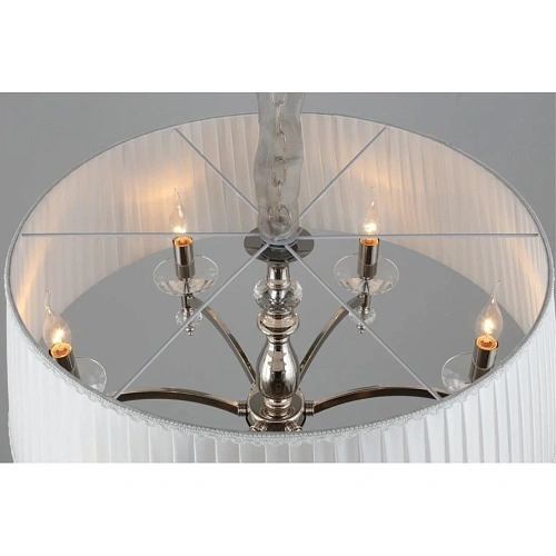 Светильник подвесной Aployt Lyusi APL.711.06.06 Светильник подвесной Aployt Lyusi APL.711.06.06