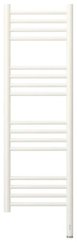 Полотенцесушитель электрический Сунержа Богема 3.0 прямая 1000х300 МЭМ правый 30-5805-1030 Матовый б Полотенцесушитель электрический Сунержа Богема 3.0 прямая 1000х300 МЭМ правый 30-5805-1030 Матовый б