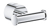 Крючок GROHE Atrio New, хром (40312003)