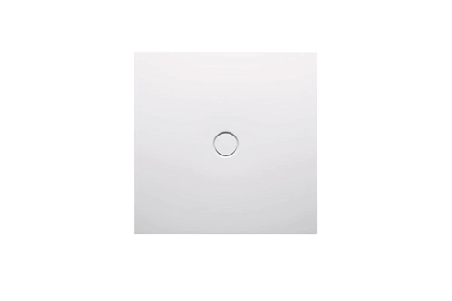 Душевой поддон 90x90 BETTE Collection 5931-000 Душевой поддон 90x90 BETTE Collection 5931-000