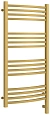 Полотенцесушитель электрический Сунержа Аркус 3.0 1000х500 МЭМ правый 032-5705-1050 Матовое золото Полотенцесушитель электрический Сунержа Аркус 3.0 1000х500 МЭМ правый 032-5705-1050 Матовое золото