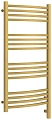 Полотенцесушитель электрический Сунержа Аркус 3.0 1000х500 МЭМ правый 032-5705-1050 Матовое золото Полотенцесушитель электрический Сунержа Аркус 3.0 1000х500 МЭМ правый 032-5705-1050 Матовое золото