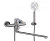 Картинка анонса товара «смеситель для ванны fmark (fs8224)»