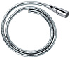 Выдвижной душ GROHE 46592000