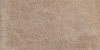 Картинка анонса товара «керамогранит laparet infinito 60x120 х9999277910»
