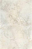 Картинка анонса товара «плитка керамическая kerama marazzi дворянское гнездо 30x20 829 f0045»