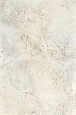 Плитка керамическая Kerama Marazzi Дворянское гнездо 30x20 829 F0045 Плитка керамическая Kerama Marazzi Дворянское гнездо 30x20 829 F0045