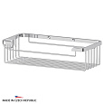 Полка FBS Ryna RYN 019 глубокая Полка FBS Ryna RYN 019 глубокая