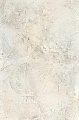 Плитка керамическая Kerama Marazzi Дворянское гнездо 30x20 829 F0045 Плитка керамическая Kerama Marazzi Дворянское гнездо 30x20 829 F0045