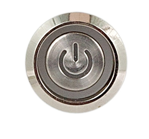 Душевая кабина Dto EM4510N LED (EM4510NLED) 100x100 см Душевая кабина Dto EM4510N LED (EM4510NLED) 100x100 см