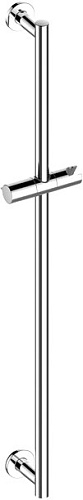 Душевая штанга Keuco IXMO 59585010901 Душевая штанга Keuco IXMO 59585010901