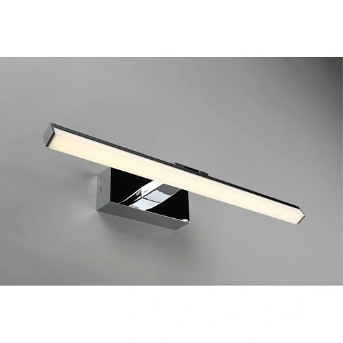 Светильник настенный (Бра) Omnilux Bormio OML-29301-08 Светильник настенный (Бра) Omnilux Bormio OML-29301-08