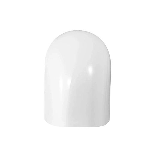 Унитаз подвесной Vincea Bien VT1-51T безободковый, цвет белый, ультратонкое soft-close сиденье Унитаз подвесной Vincea Bien VT1-51T безободковый, цвет белый, ультратонкое soft-close сиденье