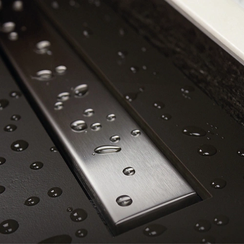 Душевой лоток BETTOSERB Drain Frameless 750, под плитку 13701232 Душевой лоток BETTOSERB Drain Frameless 750, под плитку 13701232