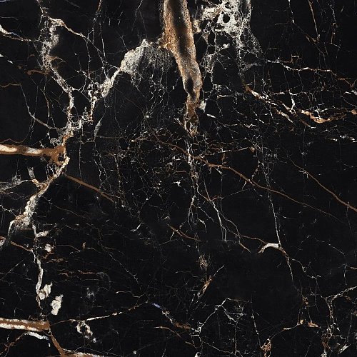 Керамогранит Laparet Universe 80x80 х9999286962 Керамогранит Laparet Universe 80x80 х9999286962