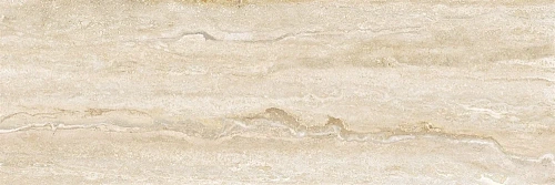 Плитка керамическая Laparet Glossy 20x60 60111 х9999219893 Плитка керамическая Laparet Glossy 20x60 60111 х9999219893