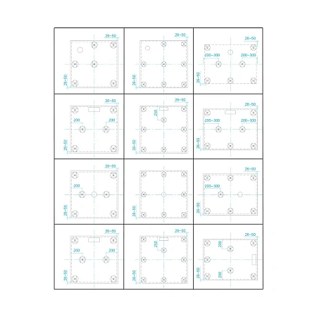 Душевой поддон RGW Stone Tray ST-W 1000x1000 мм 16152010-01 квадратный белый Душевой поддон RGW Stone Tray ST-W 1000x1000 мм 16152010-01 квадратный белый