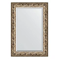 Зеркало в багетной раме Evoform Exclusive BY 1279 66 x 96 см, фреска Зеркало в багетной раме Evoform Exclusive BY 1279 66 x 96 см, фреска