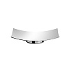 Картинка анонса товара «мыльница langberger accessories 70117»