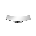 Мыльница LANGBERGER Accessories 70117 Мыльница LANGBERGER Accessories 70117