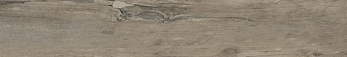 Керамогранит Laparet Tino 15x90 F61190 х9999279980 Керамогранит Laparet Tino 15x90 F61190 х9999279980