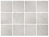 Картинка анонса товара «плитка керамическая kerama marazzi караоке 30x40 1220t х9999091403»