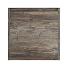 Тумба под раковину BelBagno KRAFT MINI-500/260-1A-SO-PP-L Pino Pasadena подвесная 450x250